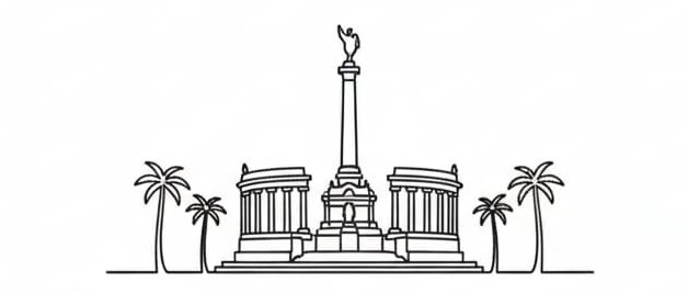 CENTRO DE DISTRIBUCION ALOAG PARK